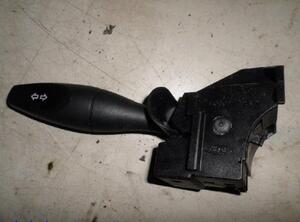 Turn Signal Switch FORD FIESTA V (JH_, JD_)