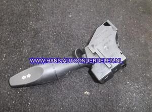 Turn Signal Switch FORD MONDEO III Saloon (B4Y)