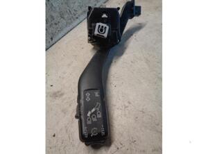 Turn Signal Switch VW CADDY III Box Body/MPV (2KA, 2KH, 2CA, 2CH)