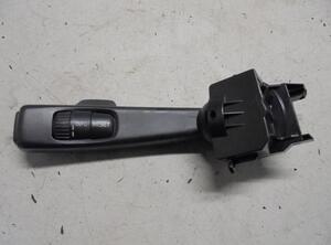 Turn Signal Switch VOLVO V50 (545)