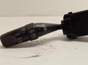 Turn Signal Switch HONDA JAZZ II (GD_, GE3, GE2)