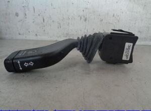 Turn Signal Switch OPEL ASTRA G Hatchback (T98)