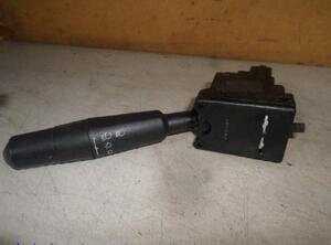 Turn Signal Switch PEUGEOT 306 Hatchback (7A, 7C, N3, N5)