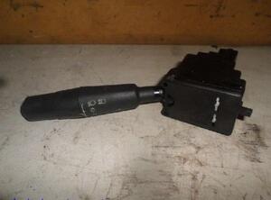 Turn Signal Switch PEUGEOT 106 I (1A, 1C)