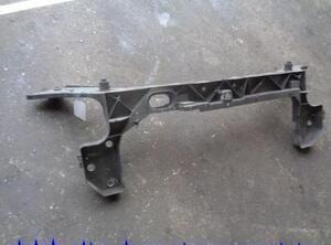 
Frontblech Renault Clio III BR0/1, CR0/1 8200290143 P16220003
