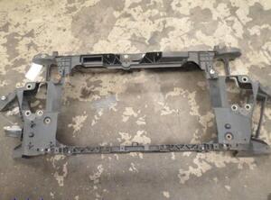 Front Panel FIAT STILO Multi Wagon (192_)