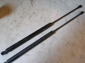 Gas Spring PEUGEOT 206 Hatchback (2A/C), PEUGEOT 206 Saloon