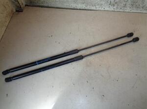 Gas Spring OPEL CORSA D (S07)