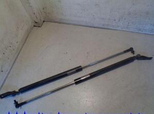 Gas Spring MAZDA 323 F VI (BJ)