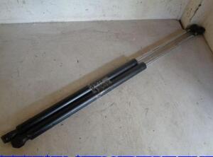 Gas Spring RENAULT ESPACE III (JE0_)