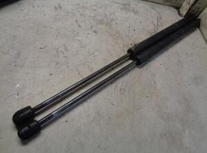 Gas Spring RENAULT MEGANE II Estate (KM0/1_)