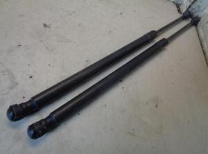 Gas Spring VW TOURAN (1T1, 1T2)