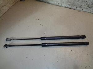 Gas Spring BMW 1 (E87), BMW 1 (E81)