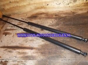 Gas Spring CITROËN SAXO (S0, S1)