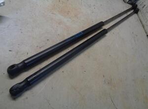 Gas Spring FORD FOCUS II Turnier (DA_, FFS, DS)