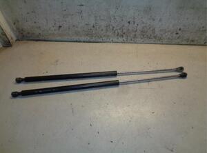 Gas Spring PEUGEOT 807 (EB_)