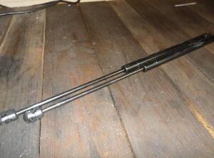 Gas Spring MERCEDES-BENZ A-CLASS (W168)