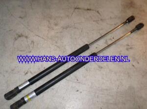 Gas Spring OPEL VECTRA C GTS (Z02)