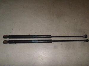 Gas Spring VW FOX Hatchback (5Z1, 5Z3, 5Z4)