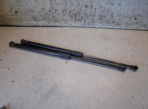 Gas Spring SEAT IBIZA IV (6J5, 6P1), SEAT IBIZA IV SC (6J1, 6P5)