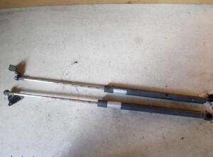 Gas Spring HONDA CIVIC VI Hatchback (EJ, EK)