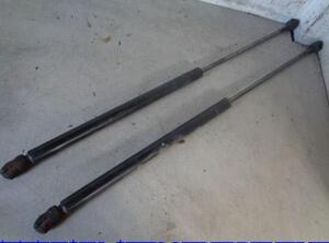 Gas Spring FORD MONDEO III Turnier (BWY)