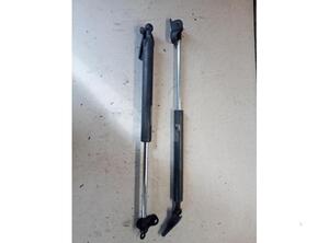 Gas Spring HONDA JAZZ II (GD_, GE3, GE2)