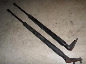 Gas Spring MAZDA 6 Station Wagon (GY)