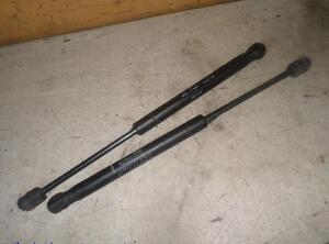 Gas Spring RENAULT MEGANE II Saloon (LM0/1_)