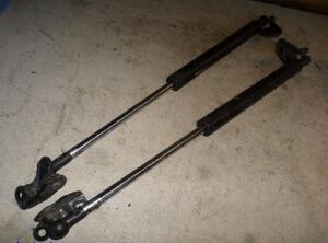 Gas Spring HONDA JAZZ II (GD_, GE3, GE2)