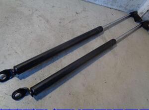 Gas Spring DAIHATSU GRAN MOVE (G3)