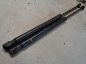 Gas Spring OPEL ASTRA H (A04)