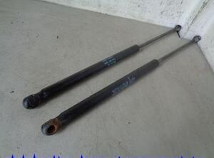 Gas Spring VW FOX Hatchback (5Z1, 5Z3, 5Z4)