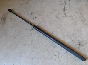 Gas Spring Engine Hood OPEL ASTRA H GTC (A04)