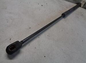 Gas Spring Engine Hood OPEL ASTRA H (A04)