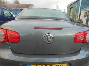 Kofferruimteklep VW EOS (1F7, 1F8)