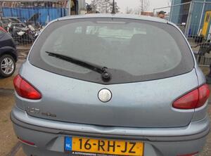 Kofferruimteklep ALFA ROMEO 147 (937_)