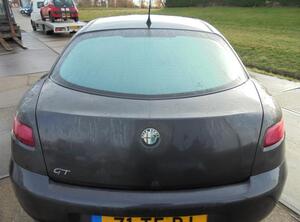 Kofferruimteklep ALFA ROMEO GT (937_)