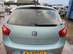 
Heckklappe / Heckdeckel Seat Ibiza IV 6J 6J4827024 P19985045
