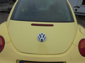 Kofferruimteklep VW NEW BEETLE (9C1, 1C1)