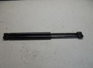 Bootlid (Tailgate) Gas Strut Spring PEUGEOT 405 II Break (4E)