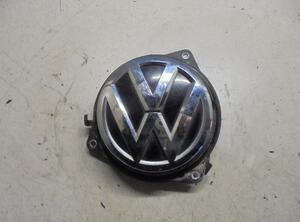 Achterklephendel VW POLO (6R1, 6C1)