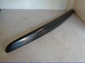 Tailgate Handle CITROËN C3 I (FC_, FN_)