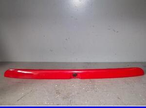 Tailgate Handle AUDI A4 Avant (8D5, B5)