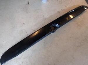 Tailgate Handle OPEL ZAFIRA A MPV (T98)