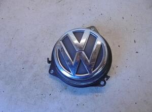 Achterklephendel VW POLO (6R1, 6C1), VW POLO Van (6R)