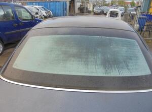 Rear Windscreen VW EOS (1F7, 1F8)