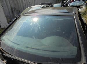 Rear Windscreen MERCEDES-BENZ SLK (R170)