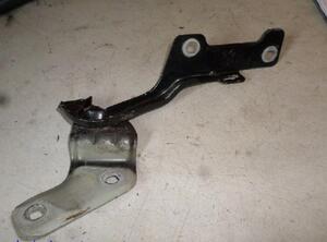 Bonnet Hinge RENAULT CLIO III (BR0/1, CR0/1)