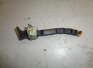 Bonnet Release Cable DAIHATSU SIRION (M3_), SUBARU JUSTY IV